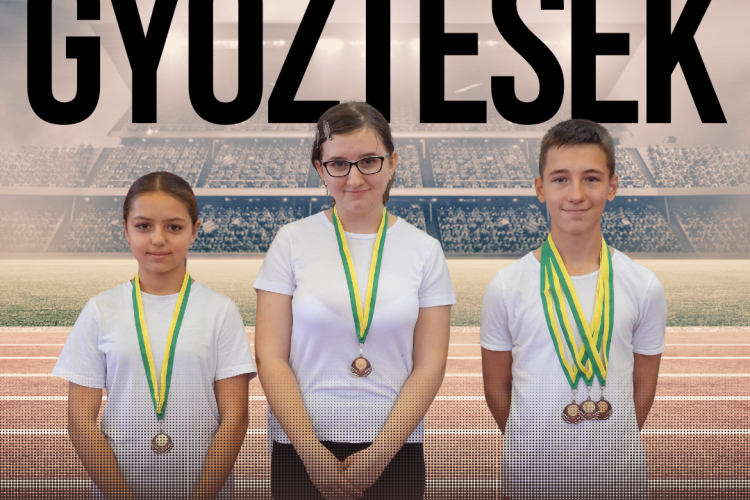 Szabadbattyán (4).png